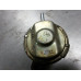 93Q022 EGR Valve For 94-95 Dodge Intrepid 3.3 4287777 93Q022 EGR Valve For 94-95 Dodge Intrepid 3.3 4287777